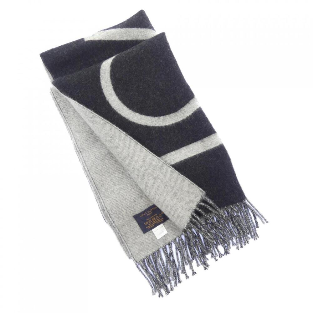 Louis Vuitton LV Split M70924 Scarf